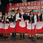 Fotka nr 4 z 24