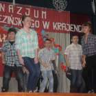 zdjęcie nr 17