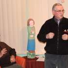 zdjęcie nr 14