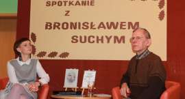 zdjęcie nr 9