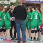 Fotka nr 2 z 14