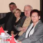 zdjęcie nr 9