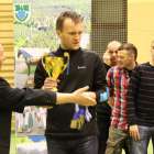 zdjęcie nr 28