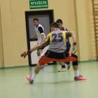 Fotka nr 3 z 37