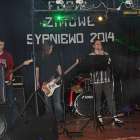 zdjęcie nr 12