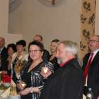 zdjęcie nr 24