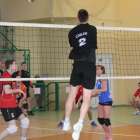 zdjęcie nr 17