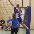zdjęcie nr 27