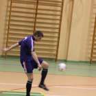 Fotka nr 1 z 24