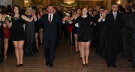 zdjęcie nr 17