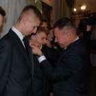 zdjęcie nr 37