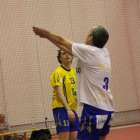 zdjęcie nr 10