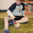 zdjęcie nr 8