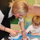 zdjęcie nr 16