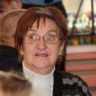 zdjęcie nr 11