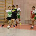 zdjęcie nr 18
