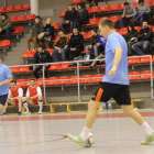 Fotka nr 1 z 32