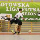 zdjęcie nr 19