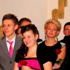 zdjęcie nr 17