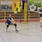 zdjęcie nr 30