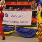 Fotka nr 2 z 42