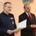 Fotka nr 5 z 7
