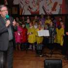 zdjęcie nr 20