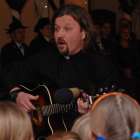 zdjęcie nr 7