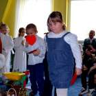 zdjęcie nr 22