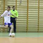 zdjęcie nr 19