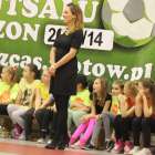 zdjęcie nr 15