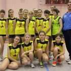 Fotka nr 1 z 24