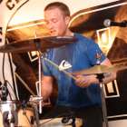 zdjęcie nr 9