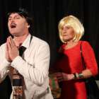 zdjęcie nr 11