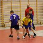 zdjęcie nr 12