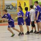 zdjęcie nr 27