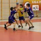 zdjęcie nr 13