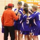 Fotka nr 3 z 27
