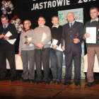 zdjęcie nr 13