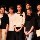 Fotka nr 3 z 42