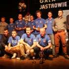 zdjęcie nr 17