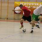 zdjęcie nr 7