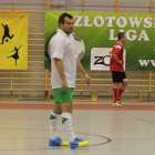 Fotka nr 3 z 31