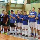 Fotka nr 5 z 7