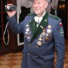 Fotka nr 1 z 21