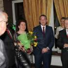 zdjęcie nr 14