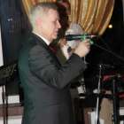 Fotka nr 3 z 44