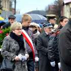zdjęcie nr 13