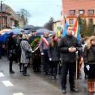 zdjęcie nr 16
