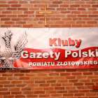 Fotka nr 0 z 28